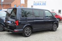 Volkswagen T6.1 Multivan DSG 4Motion LED AHK Standhzg
