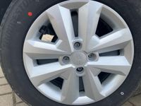 Dacia Sandero - Vorschau Bild 6