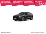 Audi Q8 quattro competition plus 50 TDI Matrix Head U - Audi Q8 in Hannover
