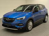 Opel Grandland Innovation LED/Navi/Pano/4xSHZ/AHK/elH - Opel Grandland (X) in Magdeburg