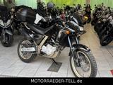 Aprilia Pegaso 650 / ez.: '98 / 52tkm - Aprilia Motorräder in Düsseldorf