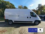 Peugeot Boxer 335 2.2 BlueHDi L3H2 3,5 t - Peugeot Kühlkastenwagen