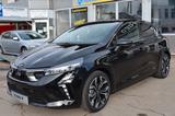 Mitsubishi Colt 1.0 T. Select LED SHZ KEYLESS 3D-NAVI ACC - Mitsubishi Colt in München