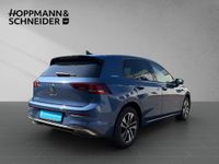 Volkswagen Golf - Vorschau Bild 5