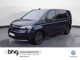 Volkswagen T7 Multivan DSG KÜ