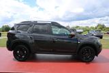 Dacia Duster II Extreme - Dacia Duster in Magdeburg