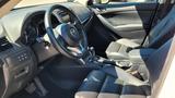 Mazda CX-5 2.2 SKYACTIV-D Sports-Line 129kW AWD Standh - Mazda: Standheizung