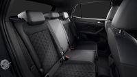 Volkswagen T-Cross - Vorschau Bild 10