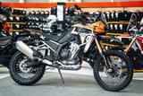 Andere KOVE 800 X Rally - Angebote