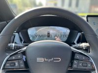 BYD Seal U DM-I Boost PANO SITZHZ 360°CAM CARPLAY LM - Image