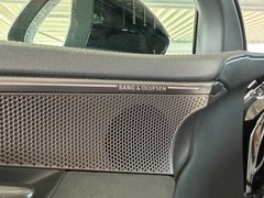 AUDI A6 Avant 3.0 TDI 220 kW edition one  VOLL/20% NL