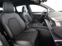 Cupra Leon - Vorschau Bild 17