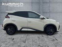 BYD DOLPHIN - Vorschau Bild 3