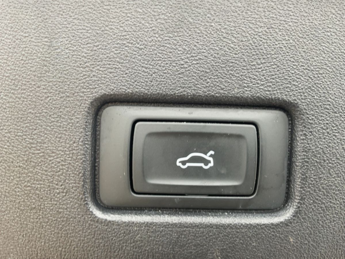 Audi Q4 e-tron - Bild 15