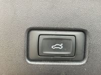 Audi Q4 e-tron - Vorschau Bild 15