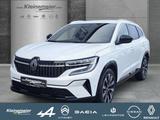 Renault Espace E-TECH Hybrid 200 Techno - Renault Espace New cars
