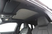 Audi A3 - Vorschau Bild 8