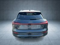 Audi Q8 e-tron - Vorschau Bild 5