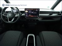 Volkswagen ID. Buzz - Vorschau Bild 10
