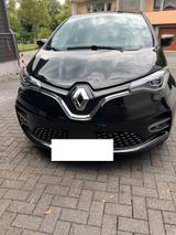 Renault ZOE Experience R110/Z.E. 50 Batteriekauf Exp... - Renault ZOE in Wuppertal