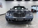 Mercedes-Benz E 220 CDI MB-Service 1 Hand - gebrauchte Mercedes-Benz E-Klasse aus dem Jahr 2006