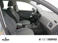 Seat Ateca - Vorschau Bild 8