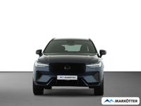 Volvo XC60 - Vorschau Bild 2