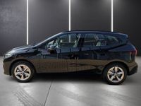 BMW 230 Active Tourer - Vorschau Bild 7