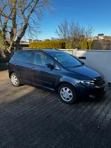 Volkswagen Golf Plus 1.4 TSI Team Team - Volkswagen Golf Plus in Hamm