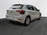 Volkswagen Polo Style 1.0 TSI DSG NaviPro LM - Volkswagen Polo: Style