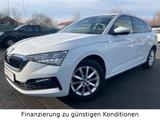 Skoda Scala Ambition *R-CAM*CARPLAY*SHZ*PDC* - Skoda Scala Gebrauchtwagen