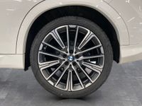 BMW X2 - Vorschau Bild 14
