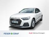 Audi A1 Sportback 25 TFSI S tronic /LED/Sitzhzg/PDC+