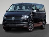 Volkswagen Multivan T6.12.0 TDI ACC AHK STANDHEIZUNG KAMERA - Volkswagen T7 Multivan aus 2021