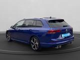 Volkswagen Golf VIII Variant R 2.0 TSI OPF 4Motion +DSG+LED - Volkswagen Golf: Kombi, R