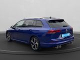 Volkswagen Golf VIII Variant R 2.0 TSI OPF 4Motion +DSG+LED - Volkswagen Golf: Variant 4motion