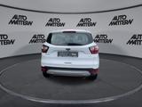 Ford Kuga AHK|AC|SHZ|LED|Kamera|Alu|Klimaaut. - Ford Kuga Gebrauchtwagen in Bielefeld