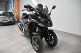 Kymco CV3 LED Griffheizung Noodoe(Navi) ABS - Angebote entsprechen deinen Suchkriterien