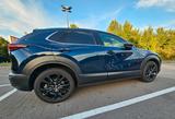 Mazda CX-30 2.0 e-SKYACTIV-G M-Hybrid 150 Homura H... - Mazda CX-30: Homura
