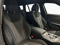 BMW 330 - Vorschau Bild 12