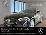 Mercedes-Benz C 180 AVANTGARDE ADV.+DISTR+360°+LED+FLA+WINTER+ - Mercedes-Benz C 180 Gebrauchtwagen