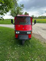 Piaggio APE 50  - Offers
