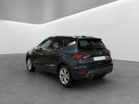 Seat Arona - Vorschau Bild 5