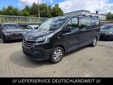 Renault Trafic Kasten Doka 3,0t Lang Kamera 6 Si Komfort - Renault Trafic doka