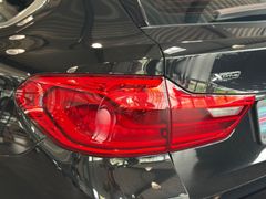 BMW 530 - Ansicht 8