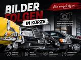 Mercedes-Benz GLC 63 AMG 4MATIC+*ACC*PANO*8FACH*GARANTIE - Mercedes-Benz GLC 63 AMG: Schiebedach