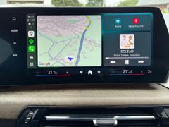 Fahrzeugabbildung BMW 218i ActiveTourer Luxury Line LEDER ACC LED RFK