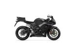 Honda CBR600RR Schwarz*Im Showroom* 6-Jahre Garantie* - HONDA SC 60