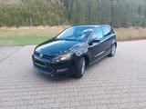 Volkswagen VW Polo Match 1.6 TDI - Volkswagen Polo: TDI Match