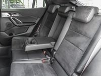BMW X2 - Vorschau Bild 20